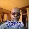 joynermarcus09